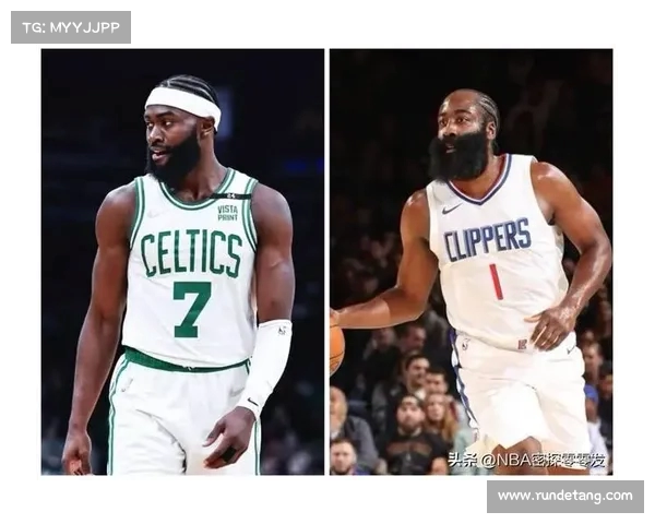 提升球队竞争力：以NBA进攻效率为核心的战术分析与实践探讨