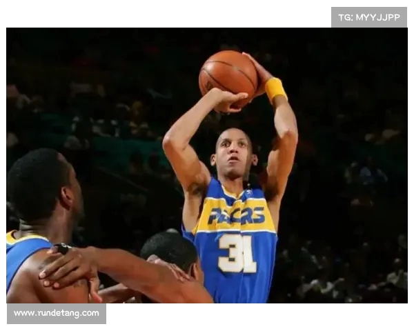 探索NBA比赛节奏的多维影响及其对球队战术与球员表现的深刻意义