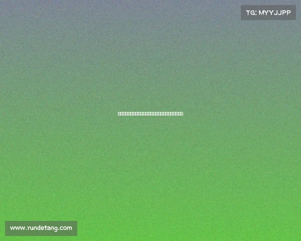 足球门将新签约助力球队夺冠前景分析及未来发展潜力探讨