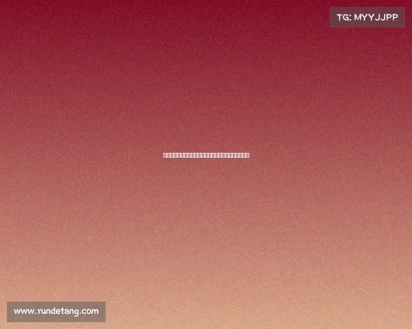 一张门票两场比赛安菲尔德迎红军与毕包友谊赛双重精彩