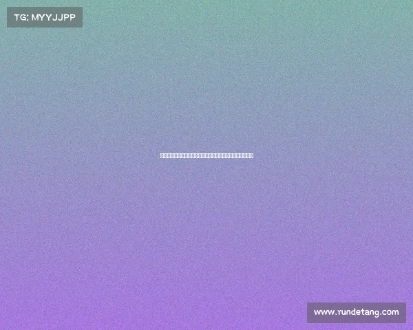 足球俱乐部引援名单揭晓新赛季目标锁定明星球员及潜力新星