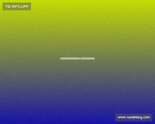 西班牙足协决定解雇女足主帅托梅 索尼娅成为继任热门人选