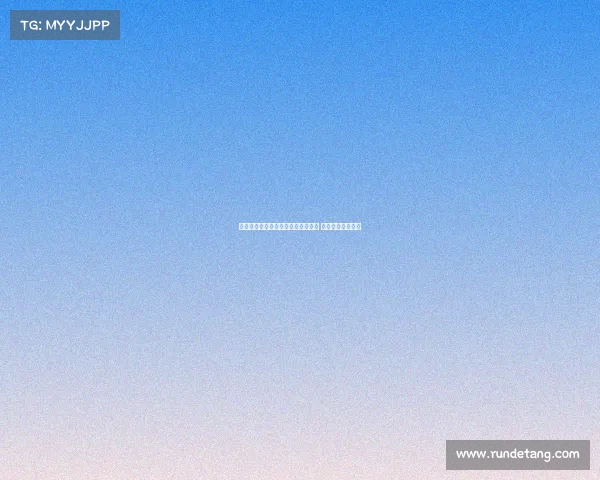 马尼切点评菲利克斯：仅是潜力球员 应为门德斯立雕像