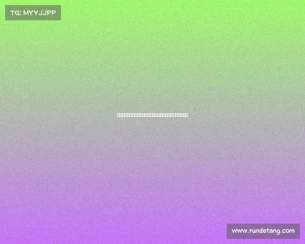 某足球俱乐部正式宣布签约新援球员并透露转会细节与未来计划