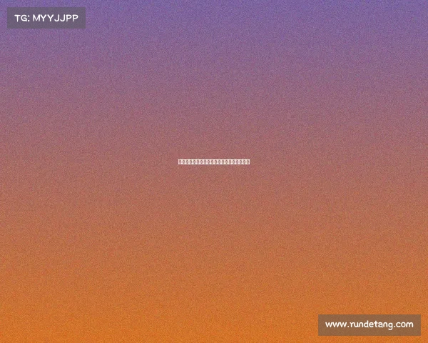 足球俱乐部引援效果分析与球队表现关系探讨