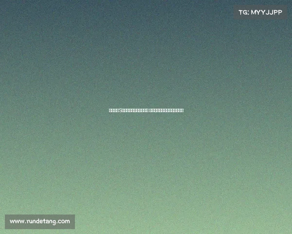 英雄联盟S赛颁奖典礼荣耀时刻回顾 见证最强战队与选手的巅峰荣耀