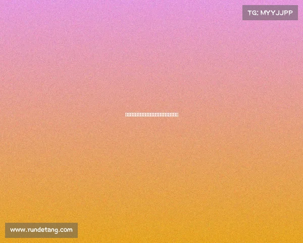 足球俱乐部转会合同签署全过程详解及注意事项