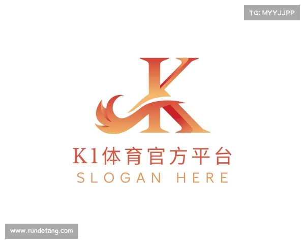 发现k1体育棋牌平台