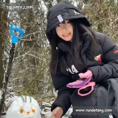 陶桐玫